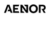 Certificado ISO 27018 - Privacidad en la nube de Easypromos
